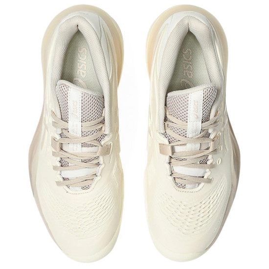 Asics Gel-Resolution X Asics Gel-Resolution X